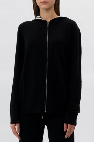 Купить Кардиган MICHAEL KORS