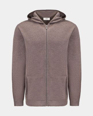 Купить Кардиган CANOE