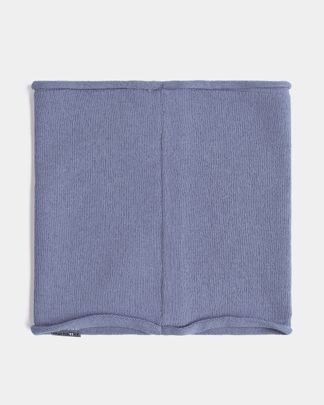 Купить Шарф MARHATTER