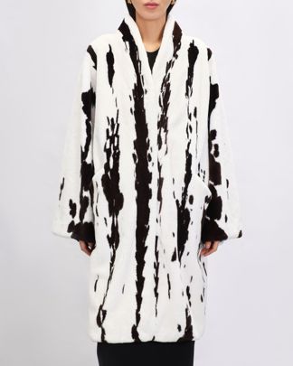 Купить Шуба SENCELLERIE