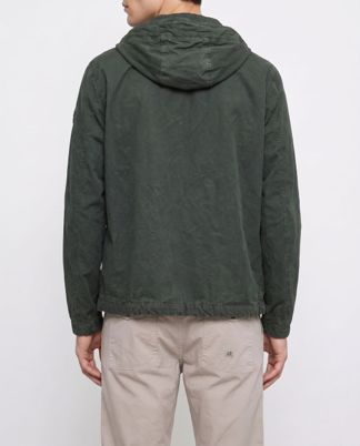 Купить Куртка CP COMPANY