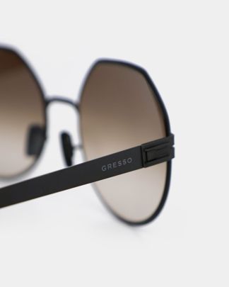 Купить Очки GRESSO EYEWEAR