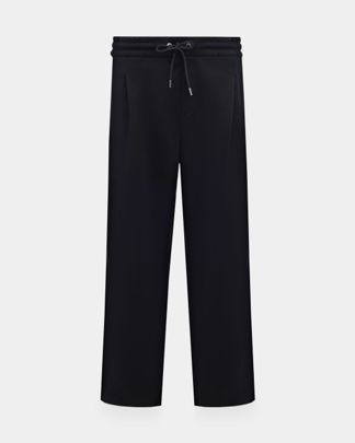 Купить Брюки HUGO BOSS