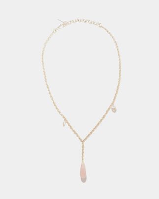 Купить Колье COMPLETEDWORKS