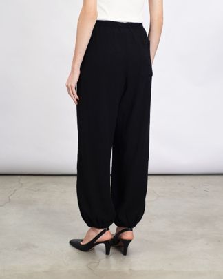 Купить Брюки SANCHY