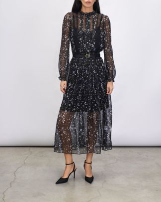 Купить Платье EMILIA DELLORO