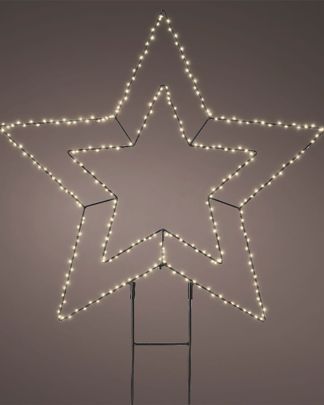 Купить Световой декор KAEMINGK