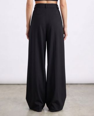 Купить Брюки WEEKEND MAX MARA