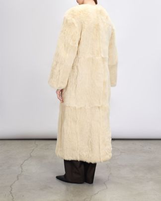 Купить Шуба LOULOU DE SAISON