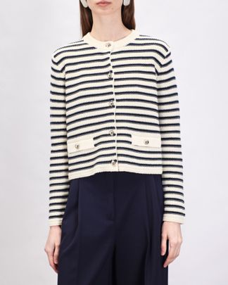 Купить Жакет WEEKEND MAX MARA