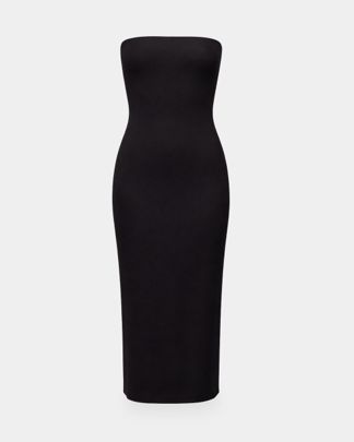 Купить Платье MYSEASONS