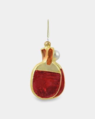 Купить Елочная игрушка KAEMINGK