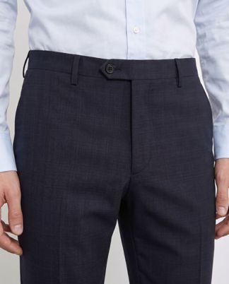 Купить Брюки CORNELIANI