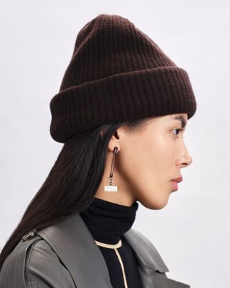 Купить Шапка MAISON MARGIELA