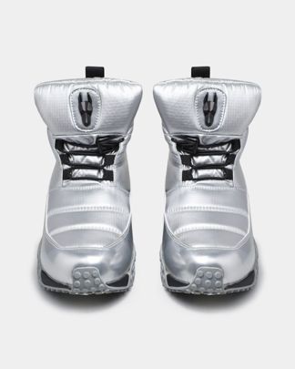 Купить Ботинки JOG DOG