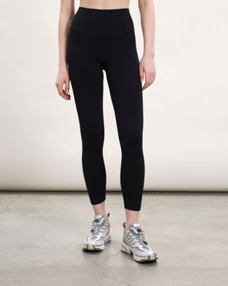 Купить Леггинсы DAILY REMINDER