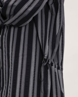 Купить Платье USHATAVA