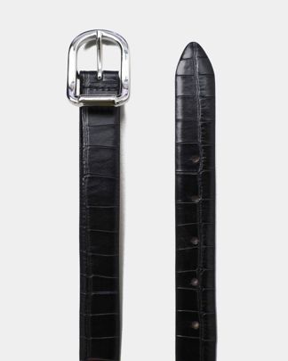 Купить Ремень DEHANCHE