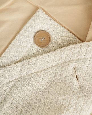 Купить Конверт ROYAL FIVE COLLECTION