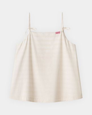 Купить Топ MONOCHROME