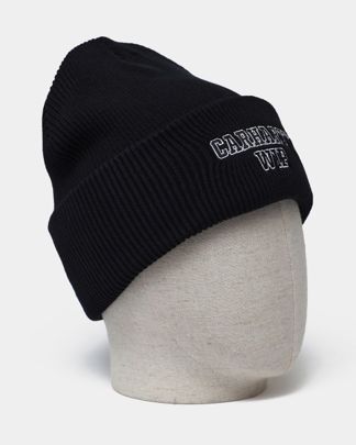 Купить Шапка CARHARTT WIP