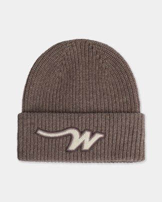 Купить Шапка WEEKEND MAX MARA