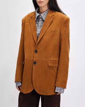 Купить Жакет SENCELLERIE