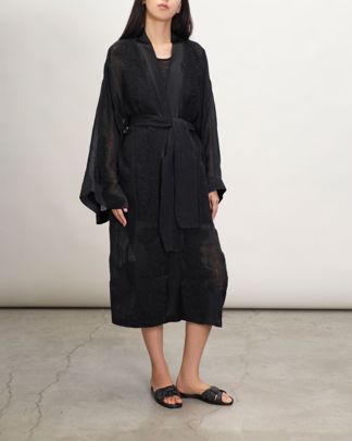 Купить Халат MAURIZIO