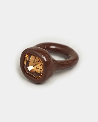 Купить Кольцо LILI ARCHIVE