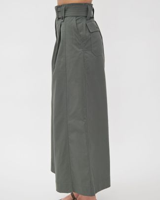 Купить Брюки WEEKEND MAX MARA