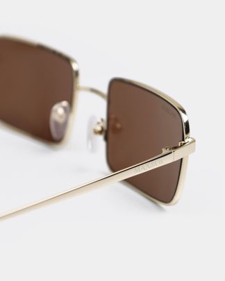 Купить Очки MAX&CO