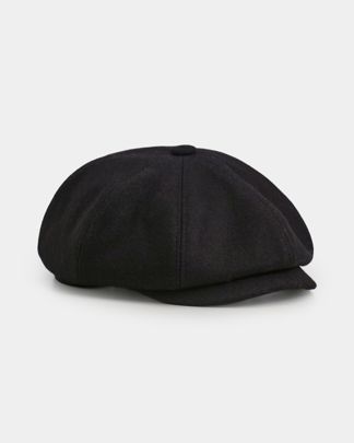 Купить Кепка CUDGI