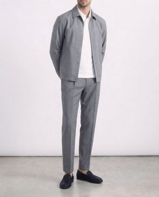 Купить Футболка HUGO BOSS