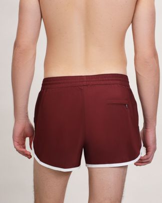 Купить Шорты пляжные DOLCE & GABBANA