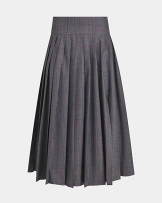 Купить Юбка LESYANEBO