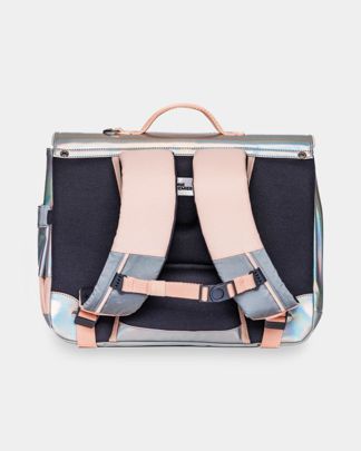 Купить Портфель JEUNE PREMIER