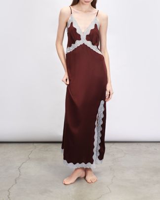 Купить Сорочка LOVE STORIES