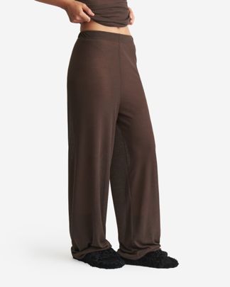 Купить Брюки USHATAVA