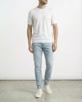 Купить Джемпер CUDGI MEN