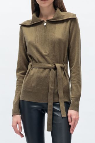 Купить Джемпер MAXMOI