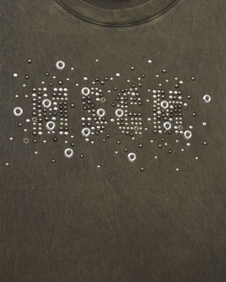 Купить Футболка MSGM