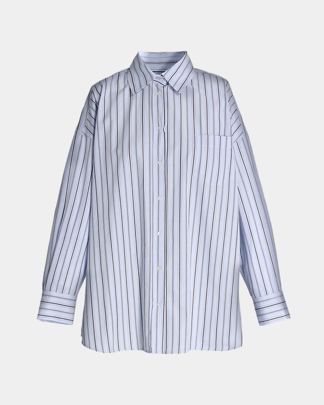 Купить Рубашка WEEKEND MAX MARA