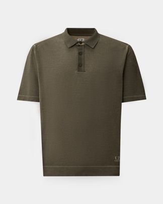 Купить Джемпер CP COMPANY