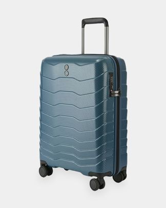 Купить Чемодан ECHOLAC