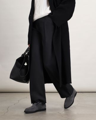 Купить Ботинки DOUCALS