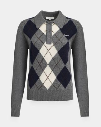 Купить Джемпер SPORTY&RICH