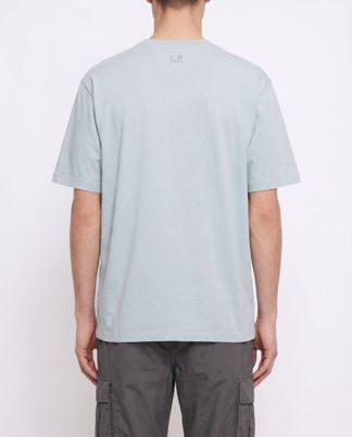 Купить Футболка CP COMPANY