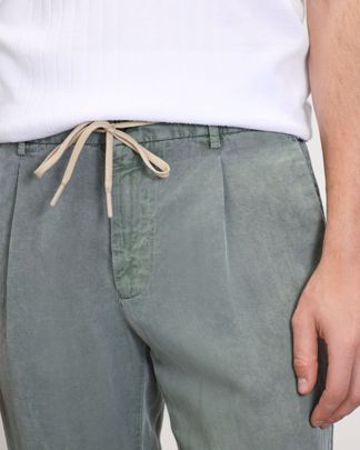 Купить Брюки BERWICH