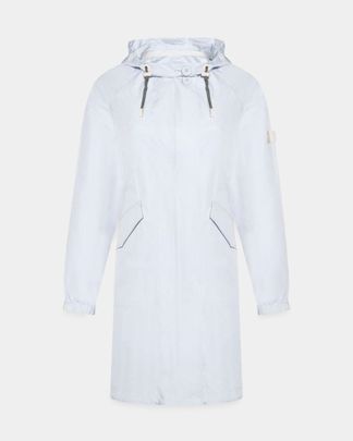 Купить Куртка YVES SALOMON