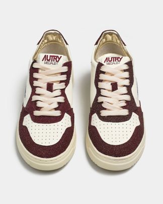 Купить Кеды AUTRY